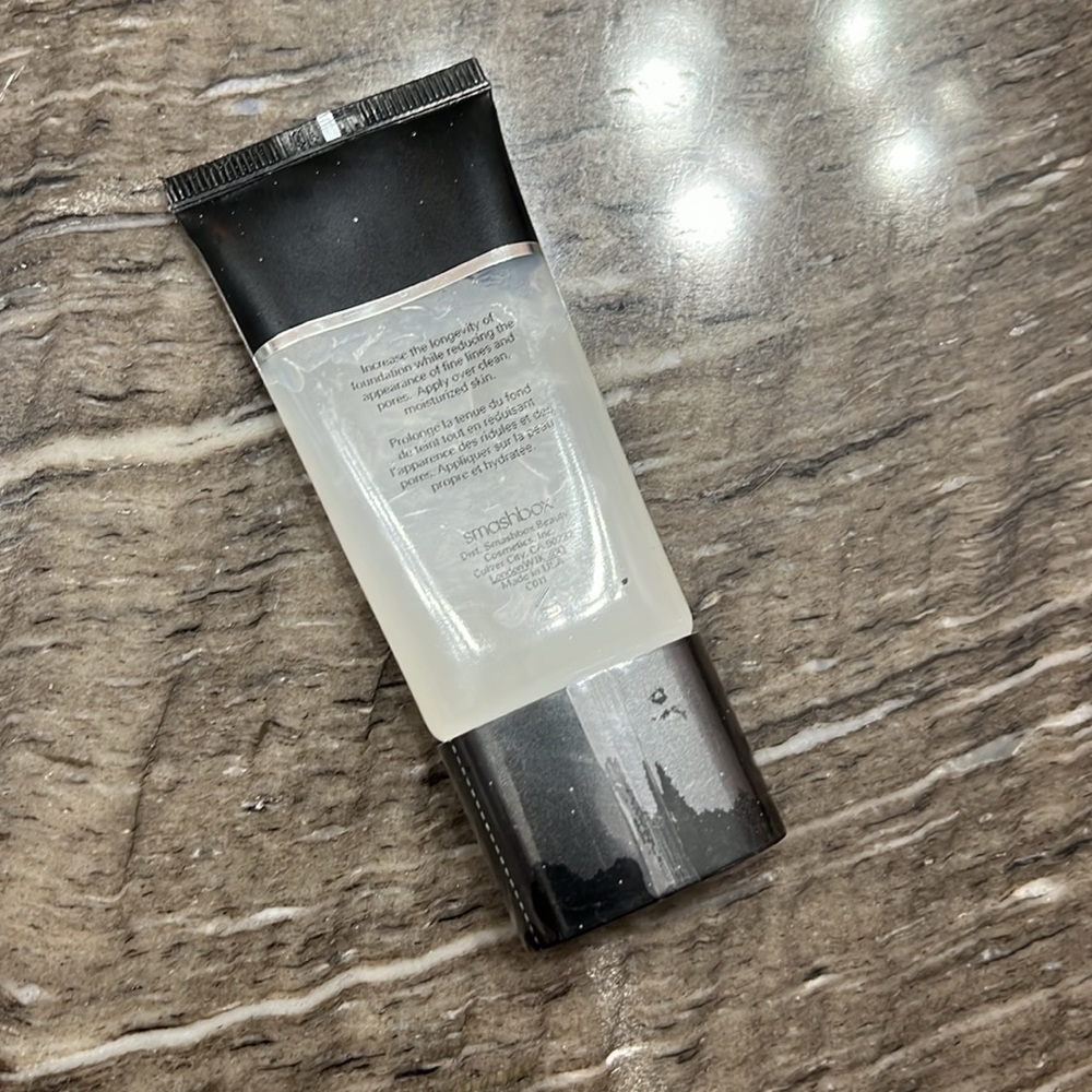 Smashbox Photo Finish NEW - Picture 3 of 5